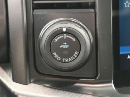 Ford F-150 LARIAT 4WD SuperCrew 5.5' Box 2026