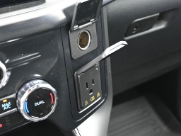 Ford F-150 LARIAT 4WD SuperCrew 5.5' Box 2026