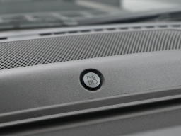 Ford F-150 LARIAT 4WD SuperCrew 5.5' Box 2026