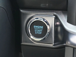 Ford F-150 LARIAT 4WD SuperCrew 5.5' Box 2026