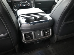 Ford F-150 LARIAT 4WD SuperCrew 5.5' Box 2026