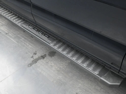 Ford F-150 LARIAT 4WD SuperCrew 5.5' Box 2026