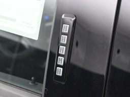 Ford F-150 LARIAT 4WD SuperCrew 5.5' Box 2026