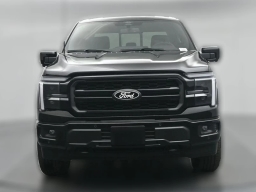 Ford F-150 LARIAT 4WD SuperCrew 5.5' Box 2026