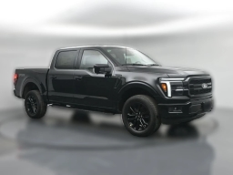 Ford F-150 LARIAT 4WD SuperCrew 5.5' Box 2026