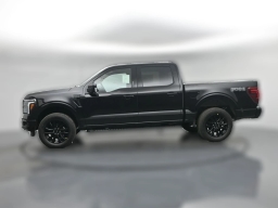 Ford F-150 LARIAT 4WD SuperCrew 5.5' Box 2026