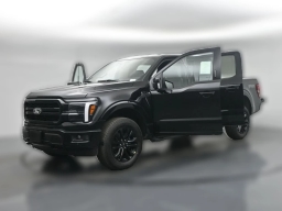 Ford F-150 LARIAT 4WD SuperCrew 5.5' Box 2026