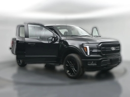 Ford F-150 LARIAT 4WD SuperCrew 5.5' Box 2026