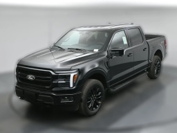 Ford F-150 LARIAT 4WD SuperCrew 5.5' Box 2026