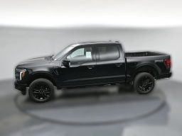 Ford F-150 LARIAT 4WD SuperCrew 5.5' Box 2026