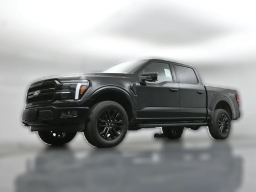 Ford F-150 LARIAT 4WD SuperCrew 5.5' Box 2026