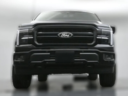 Ford F-150 LARIAT 4WD SuperCrew 5.5' Box 2026