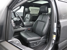 Ford F-150 LARIAT 4WD SuperCrew 5.5' Box 2025