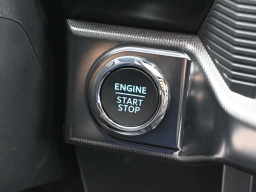 Ford F-150 LARIAT 4WD SuperCrew 5.5' Box 2025