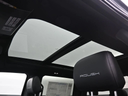 Ford F-150 LARIAT 4WD SuperCrew 5.5' Box 2025