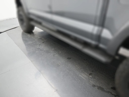 Ford F-150 LARIAT 4WD SuperCrew 5.5' Box 2025