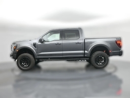 Ford F-150 LARIAT 4WD SuperCrew 5.5' Box 2025