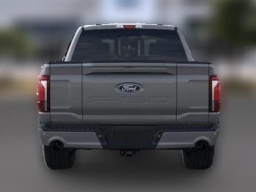 Ford F-150 LARIAT 4WD SuperCrew 5.5' Box 2026