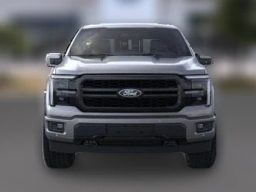 Ford F-150 LARIAT 4WD SuperCrew 5.5' Box 2026