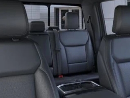 Ford F-150 LARIAT 4WD SuperCrew 5.5' Box 2026