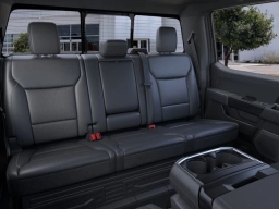 Ford F-150 LARIAT 4WD SuperCrew 5.5' Box 2026