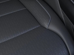 Ford F-150 LARIAT 4WD SuperCrew 5.5' Box 2026