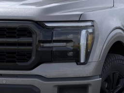 Ford F-150 LARIAT 4WD SuperCrew 5.5' Box 2026