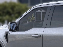 Ford F-150 LARIAT 4WD SuperCrew 5.5' Box 2026