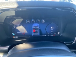 Ford F-150 LARIAT 4WD SuperCrew 5.5' Box 2026