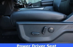 Ford F-150 LARIAT 4WD SuperCrew 5.5' Box 2026