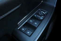 Ford F-150 LARIAT 4WD SuperCrew 5.5' Box 2026