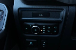 Ford F-150 LARIAT 4WD SuperCrew 5.5' Box 2026