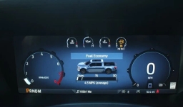 Ford F-150 LARIAT 4WD SuperCrew 5.5' Box 2026