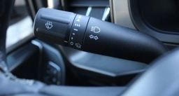 Ford F-150 LARIAT 4WD SuperCrew 5.5' Box 2026