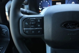 Ford F-150 LARIAT 4WD SuperCrew 5.5' Box 2026