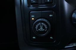 Ford F-150 LARIAT 4WD SuperCrew 5.5' Box 2026