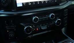 Ford F-150 LARIAT 4WD SuperCrew 5.5' Box 2026