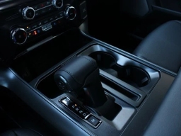 Ford F-150 LARIAT 4WD SuperCrew 5.5' Box 2026