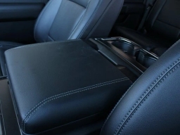 Ford F-150 LARIAT 4WD SuperCrew 5.5' Box 2026