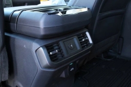 Ford F-150 LARIAT 4WD SuperCrew 5.5' Box 2026