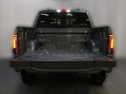 Ford F-150 LARIAT 4WD SuperCrew 5.5' Box 2026