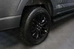 Ford F-150 LARIAT 4WD SuperCrew 5.5' Box 2026