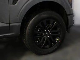 Ford F-150 LARIAT 4WD SuperCrew 5.5' Box 2026