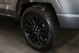 Ford F-150 LARIAT 4WD SuperCrew 5.5' Box 2026