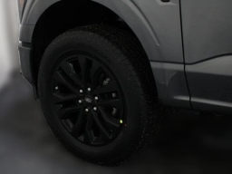 Ford F-150 LARIAT 4WD SuperCrew 5.5' Box 2026