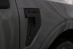 Ford F-150 LARIAT 4WD SuperCrew 5.5' Box 2026