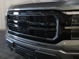 Ford F-150 LARIAT 4WD SuperCrew 5.5' Box 2026