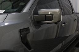 Ford F-150 LARIAT 4WD SuperCrew 5.5' Box 2026