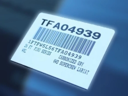 Ford F-150 LARIAT 4WD SuperCrew 5.5' Box 2026