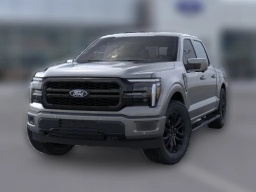 Ford F-150 LARIAT 4WD SuperCrew 5.5' Box 2026